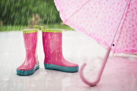Top 3 Monsoon Gifts’ Ideas for Brands and Promotion