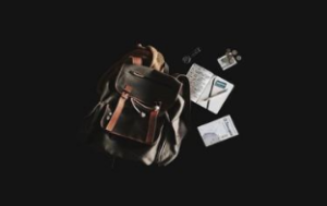 Why backpacks are great corporate gifts?