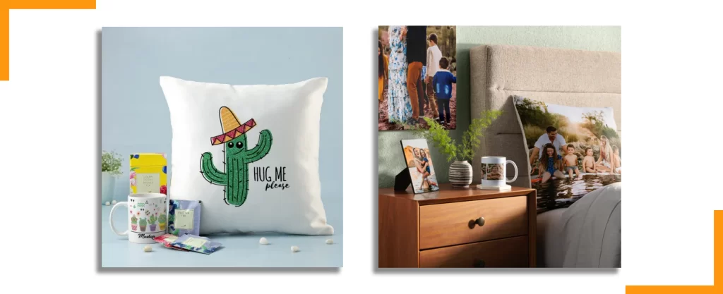 4 Tips on Maximizing the Impact of Your Brand via Printed Gifts