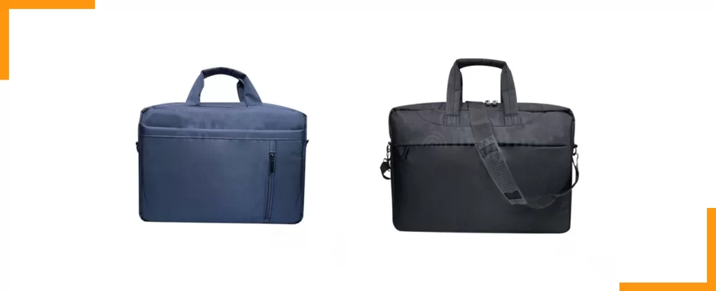 Laptop Bags