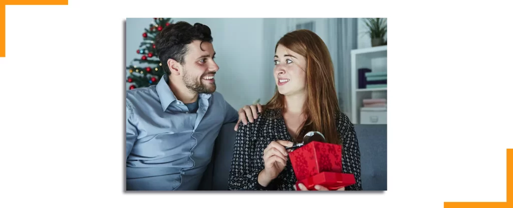 Why is gift giving etiquette important?
