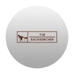 the backbencher