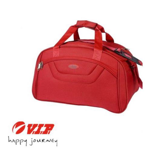 vip suitcase online