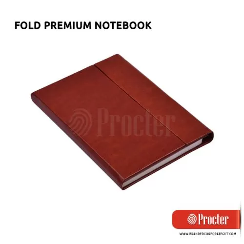 Urban Gear FOLD Premium Notebook UGON36