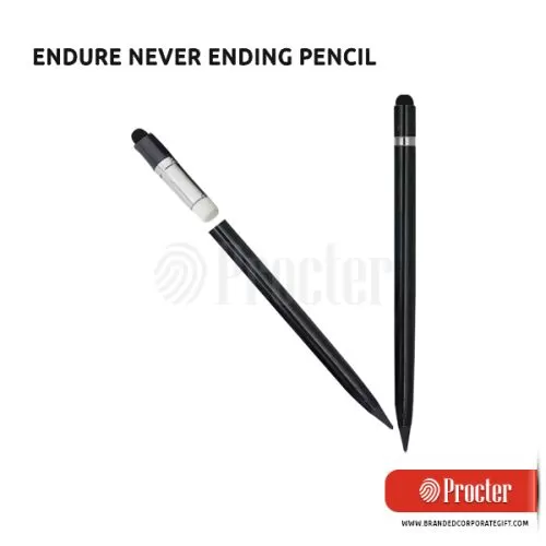  Fuzo ENDURE Never Ending Pencil TGZ1044
