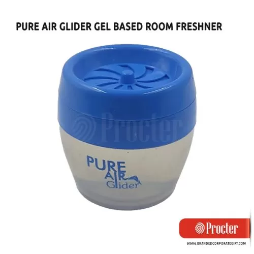  PURE AIR GLIDER Gel Based Room Freshener E315