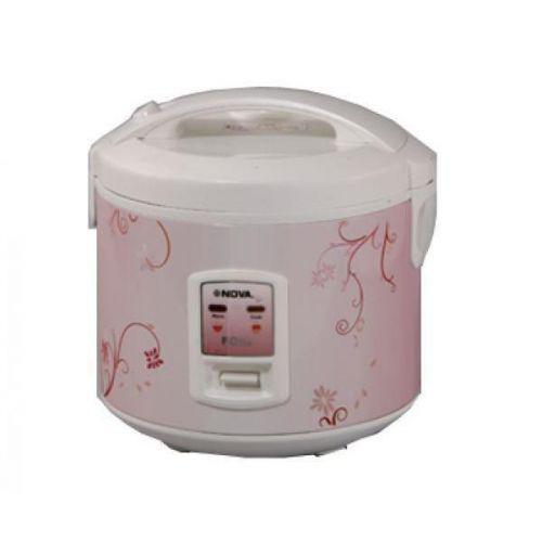 PROCTER - Rice Cooker  RC - 1502