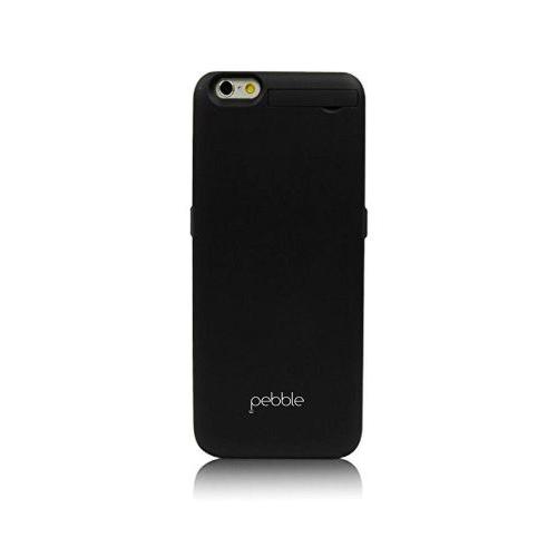 Charging Case iPhone 6/6S and iphone 7