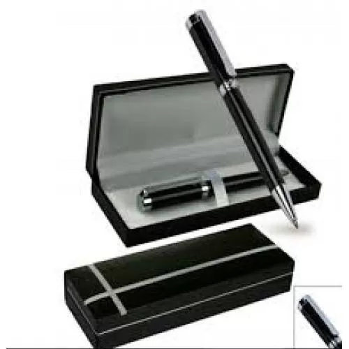Florence Metal Pens + Box UG-MP02Box
