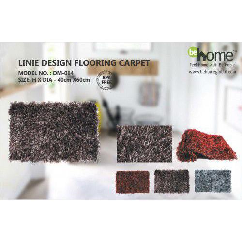 BeHome Linie Design Flooring Carpet DM-064