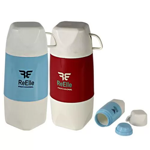 Handy Flask with Plastic Inner UD 1308 