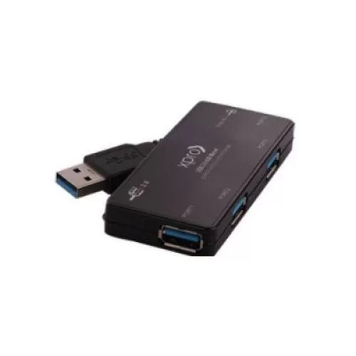 Xpro USB 3.0 HUB Marvel