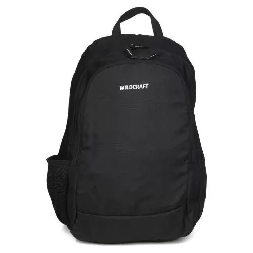 Wildcraft Ace Laptop Backpack