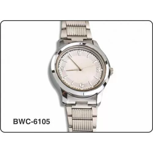 BWC - 6105 