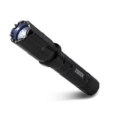  Zoook Torch ZK-ZMT-GN 