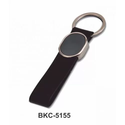 BKC - 5155 