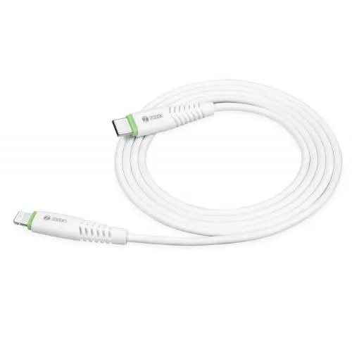 Zoook USB Charging Cable  ZF-iCharge PD