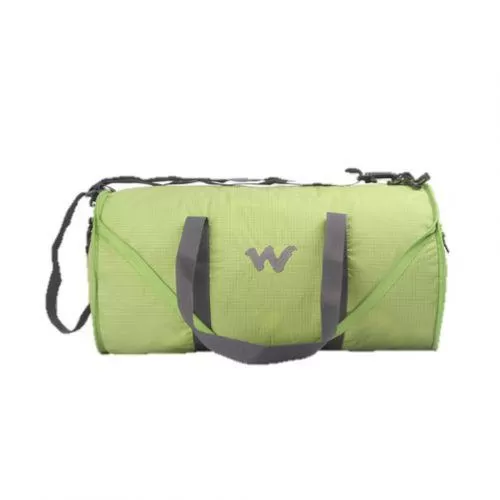 Wildcraft FRISBEE Duffle Bag