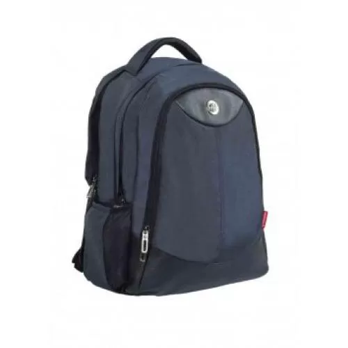 PROCTER - Harissons - Crescent - Office/College Laptop Bag