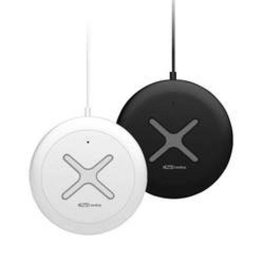 Toucharge X 10W/2A Wireless Mobile Charging Pad POR 897