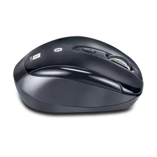 PROCTER - iBall FREEGO BT21 Wireless Optical Mouse