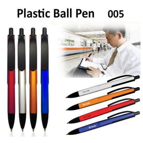 Plastic-Ball-Pen-005