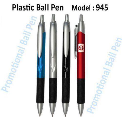 Plastic-Ball-Pen-945