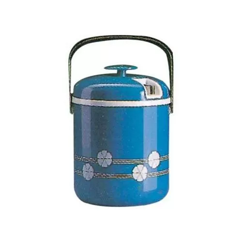 PROCTER - Milton Icy Cool Insulated Ice Bucket 1200ml FG-THF-FTL-0002