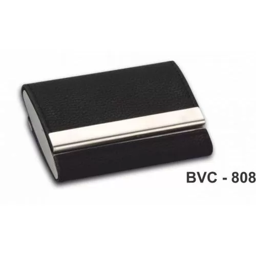 BVC - 808 