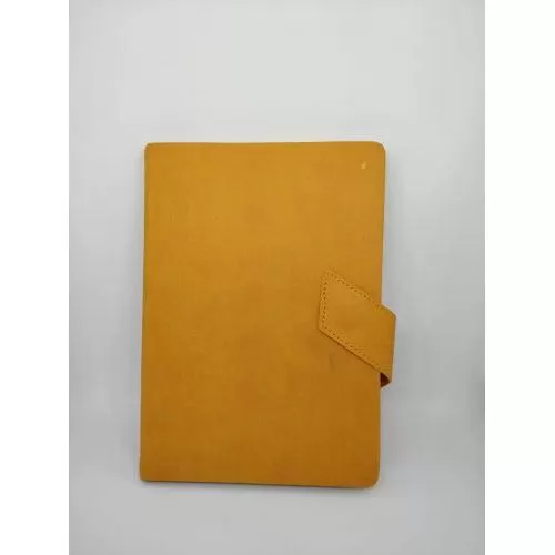 Office Planner Notebook NO-32