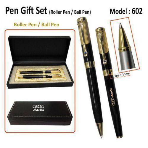 Pen-Gift-Set-602