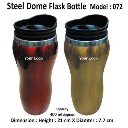 Dome-Flask-Bottle-400ml-072