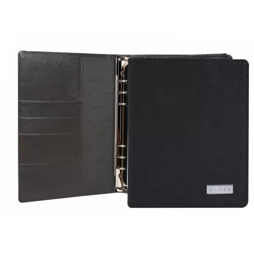CROSS Insignia Express, A5 Padfolio with Document Binder AC1268537_2