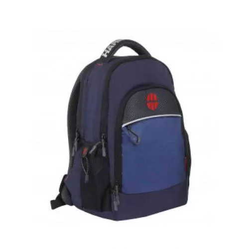 PROCTER - Harissons Roadster Polyester Backpack