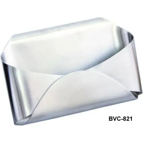 BVC - 821 