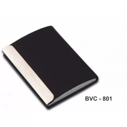 BVC - 801