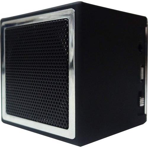 Ambrane Bluetooth Speaker BT-2000