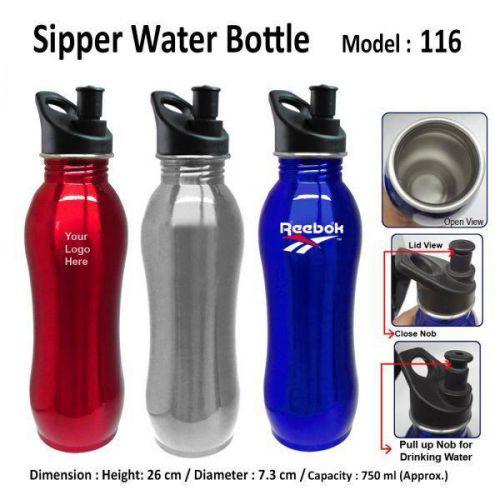 Sipper Bottle 750ML-116-2