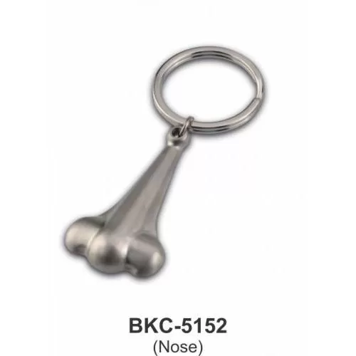 BKC - 5152 