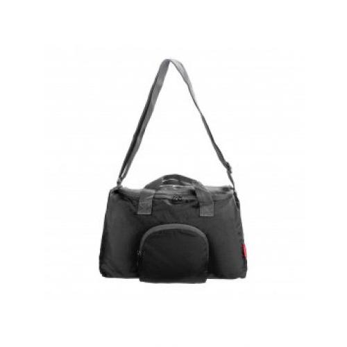 Harissons Groovy Duffel Bag For Light Travelling