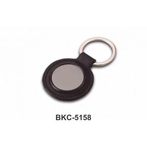 BKC - 5158