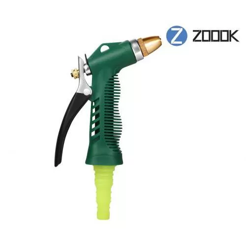 PROCTER - Zoook spray gun for washing