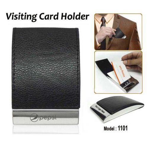 Visiting-Card-Holder-1101-1