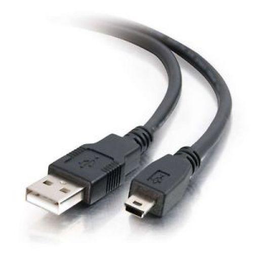 Pebble USB Cable (Micro-USB) PUCM10