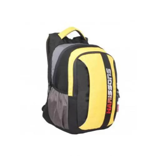 Harissons Escapade Polyester Backpack