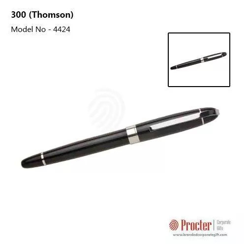 PROCTER - 300 (Thomson)