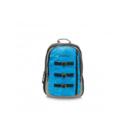 PROCTER - Harissons Nautilus 31 Litres Casual Backpack