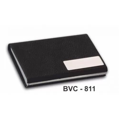 BVC - 811 