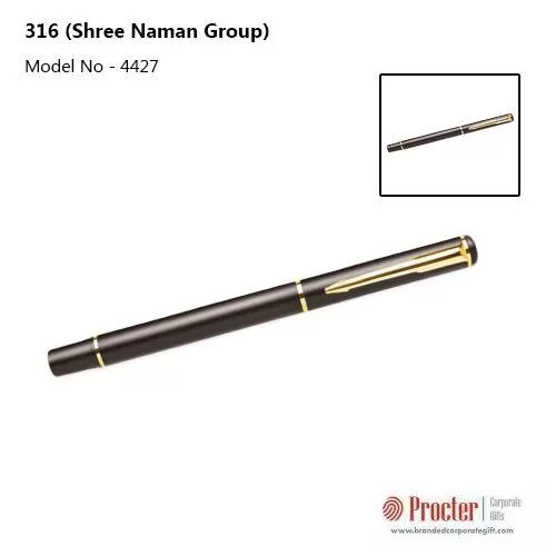 316 (Shree Naman Group)