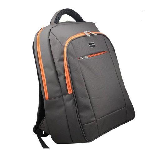 Artis artis BP-100 15.6 inch Expandable Laptop Backpack